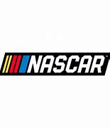 Image result for NASCAR.COM Logo