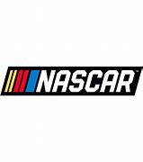 Image result for Dupont Official Finish of NASCAR Sign