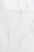 Image result for White Ceramic Floor Tile