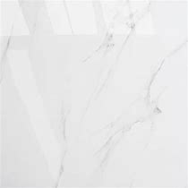 Image result for White Ceramic Floor Tile