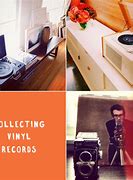 Image result for Meme About Record Collecting