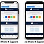 Image result for iPhone Notch Area