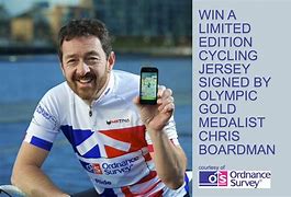 Image result for Chris Boardman Cycling Clothing