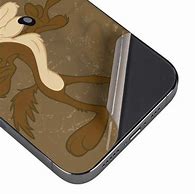 Image result for iPhone 14 Pro Max Coyote Case