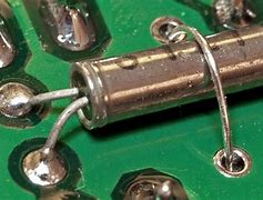 Image result for Ground Connection to Case Assembly