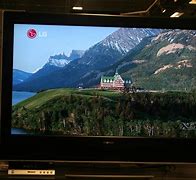 Image result for 40 Inch Magnavox LCD TV