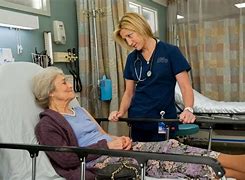 Image result for nurse jackie