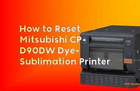 Image result for Dye Type Printer