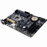 Image result for Gaming Motherboard ASUSPRO H170