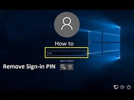 Image result for Remove Login. Pin