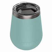 Image result for Stainless Steel Champagne Bucket