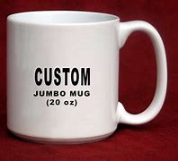 Image result for Funny Personalized Coffee Mugs