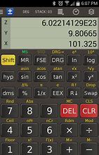 Image result for Scientific Calculator Download Free