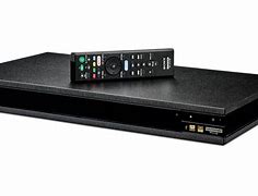 Image result for Magnavox Blu-ray Player