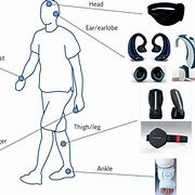 Image result for Care Gym Power Equipment