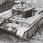 Image result for Excelsior Tank
