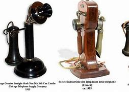Image result for Photos of Telephones