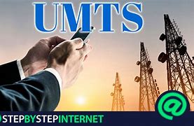Image result for UMTS Online