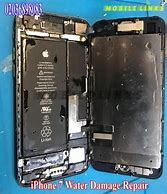 Image result for iPhone 7 Water Damage Indicator Location Inside