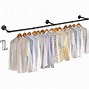 Image result for Clothing Display Hangers