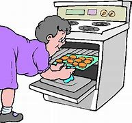 Image result for Baking Apple's in Oven