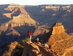 Image result for Grand Canyon Gift Shop South Rim