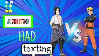 Image result for Naruto Roast Memes