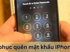 Image result for MO Khoa iPhone 7