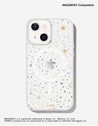 Image result for Glitter iPhone Covers