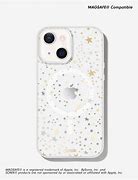 Image result for Gliter iPhone 6s Plus Cases OtterBox