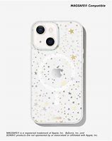 Image result for Glitter iPhone 5C Cases