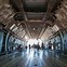 Image result for Inside C-5 Galaxy