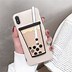 Image result for Bubble Tea Phone Case