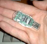 Image result for Dongle Adapter Meme