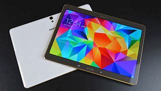 Image result for Samsung Galaxy Tab Price