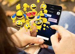 Image result for Android 9 Emojis