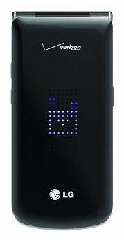 Image result for LG Black Flip Phone
