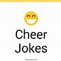 Image result for Cheers Mate Nan's Jokes