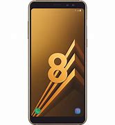 Image result for LTE 2018 Phone