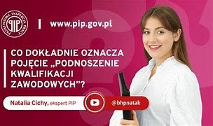 Image result for co_oznacza_zrzeszenie_związków_zawodowych