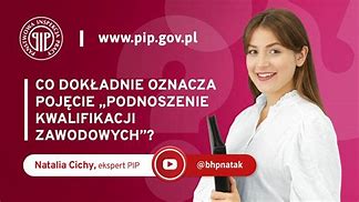 Image result for co_oznacza_zespół_szkół_zawodowych_w_głogowie