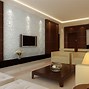 Image result for TV Panel Decoration Items