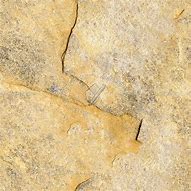 Image result for Stone Rocks