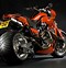 Image result for Dope Motorcycle Wallpaper