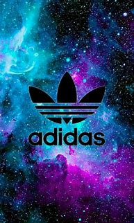 Image result for Stitch Galaxy Wallpaper with the Adidas