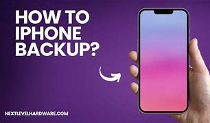 Image result for iPhone Back Tool