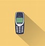 Image result for Telefono Nokia 3310