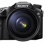 Image result for Sony Alpha A99