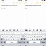 Image result for iPhone 5 Keyboard