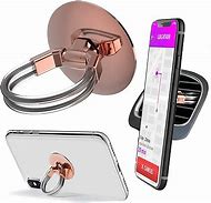 Image result for Best Phone Accesories Photo